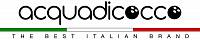 Acquadicocco